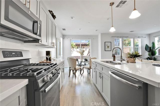 1450 Madrid Drive, Pomona, CA 91766