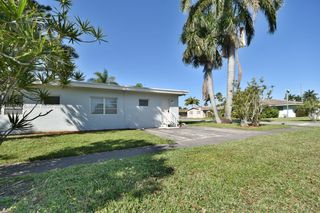 250 SE Park St 4, Dania Beach, FL 33004