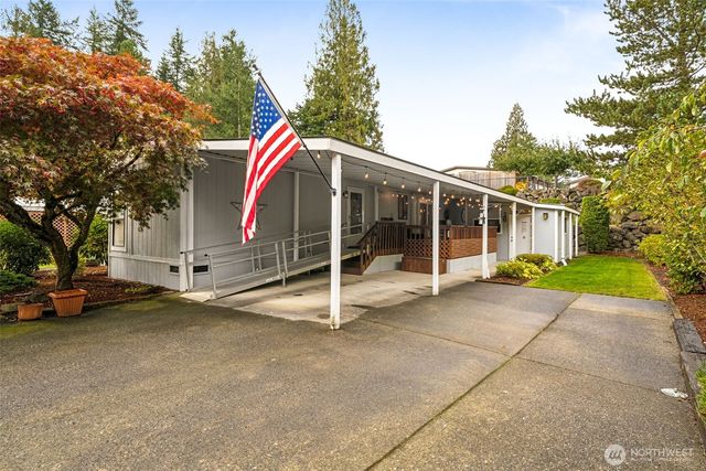 2350 Rincon Avenue, Enumclaw, WA 98022