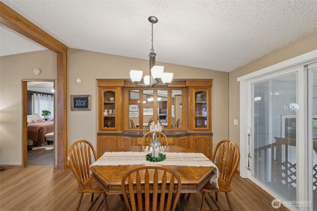 2350 Rincon Avenue, Enumclaw, WA 98022