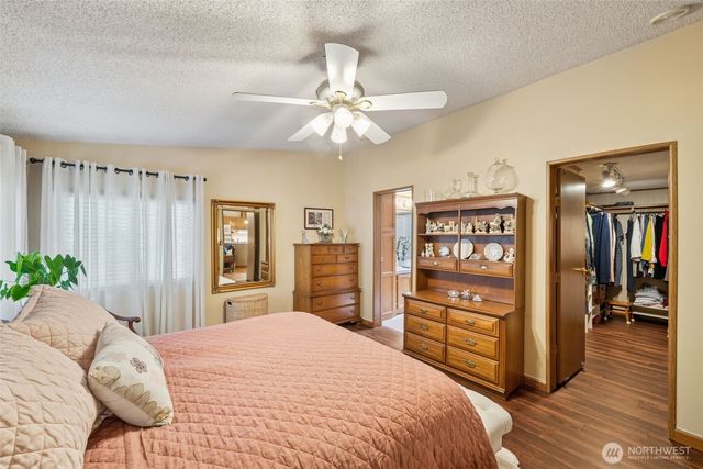 2350 Rincon Avenue, Enumclaw, WA 98022