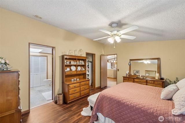 2350 Rincon Avenue, Enumclaw, WA 98022