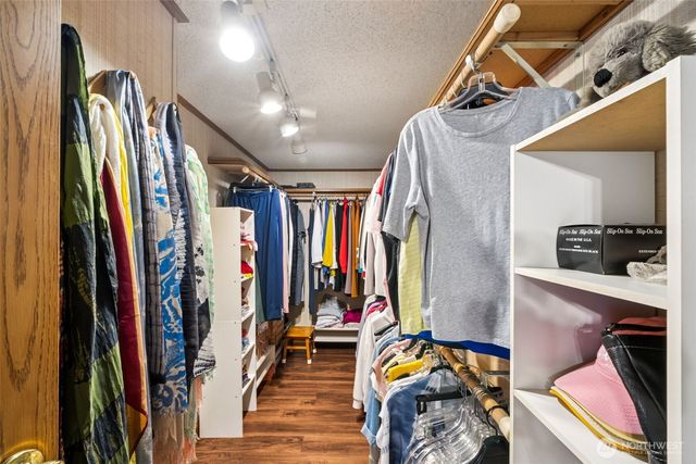 2350 Rincon Avenue, Enumclaw, WA 98022