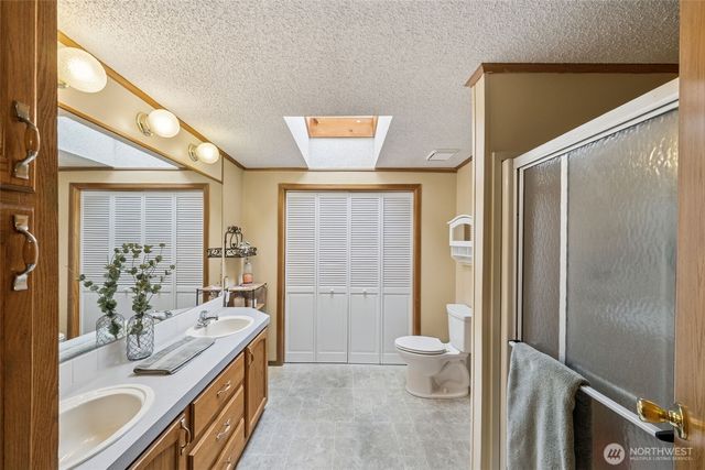 2350 Rincon Avenue, Enumclaw, WA 98022