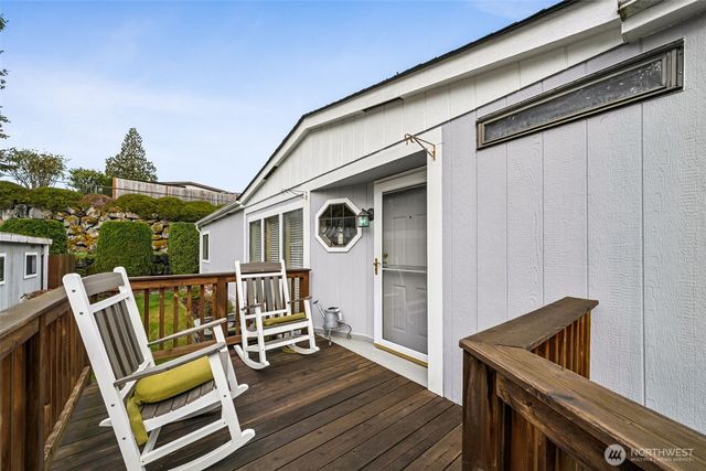 2350 Rincon Avenue, Enumclaw, WA 98022