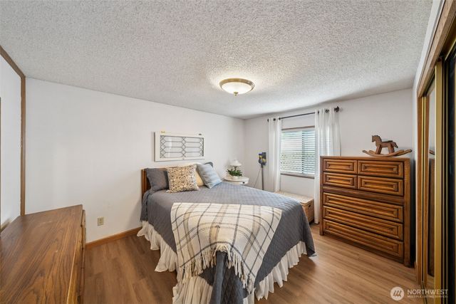 2350 Rincon Avenue, Enumclaw, WA 98022