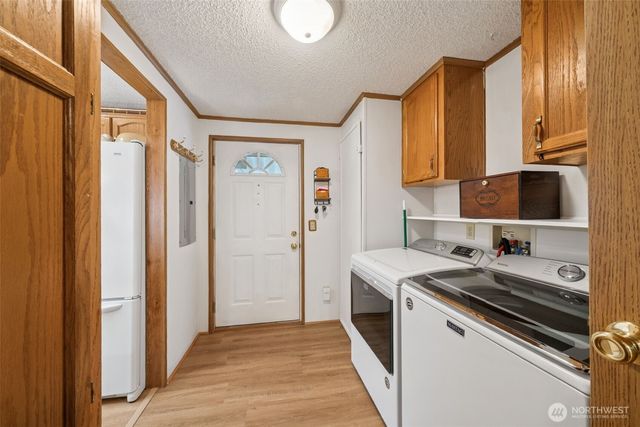 2350 Rincon Avenue, Enumclaw, WA 98022