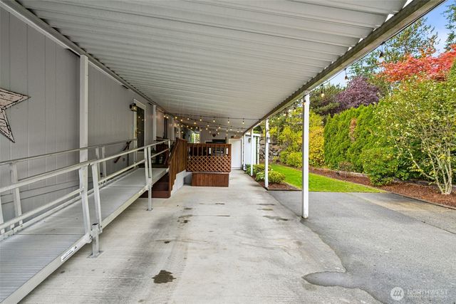 2350 Rincon Avenue, Enumclaw, WA 98022