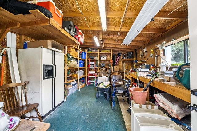 2350 Rincon Avenue, Enumclaw, WA 98022