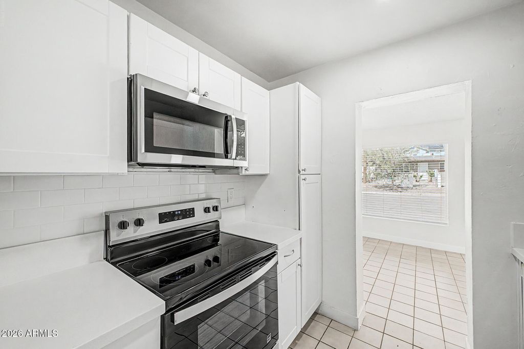 10845 N 15TH Avenue, Phoenix, AZ 85029 — photo 5