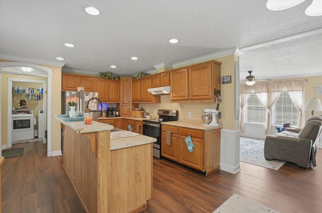 151 Della Lane, Dorchester, SC 29437