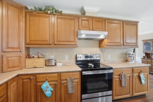 151 Della Lane, Dorchester, SC 29437