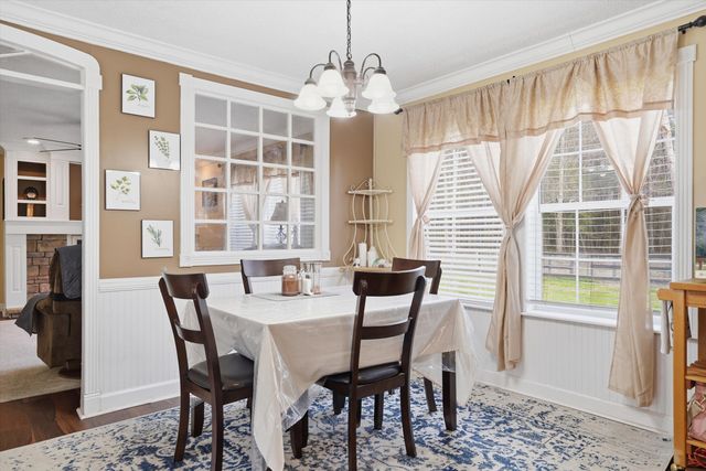 151 Della Lane, Dorchester, SC 29437