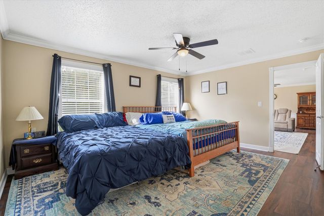 151 Della Lane, Dorchester, SC 29437