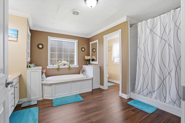 151 Della Lane, Dorchester, SC 29437