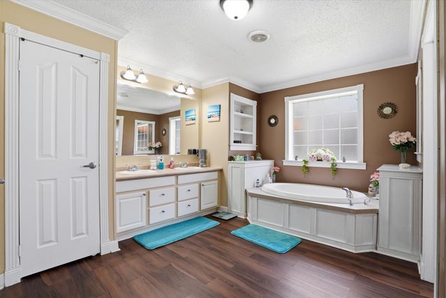 151 Della Lane, Dorchester, SC 29437