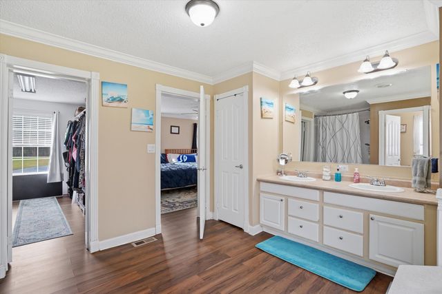 151 Della Lane, Dorchester, SC 29437