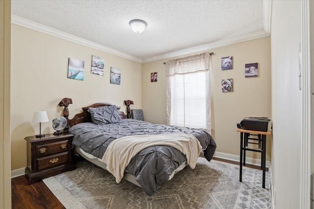 151 Della Lane, Dorchester, SC 29437