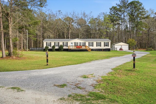 151 Della Lane, Dorchester, SC 29437