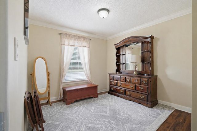 151 Della Lane, Dorchester, SC 29437