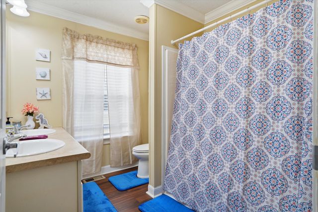 151 Della Lane, Dorchester, SC 29437