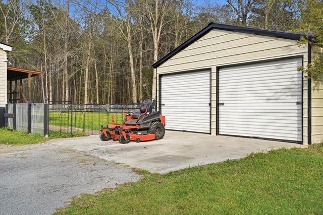 151 Della Lane, Dorchester, SC 29437