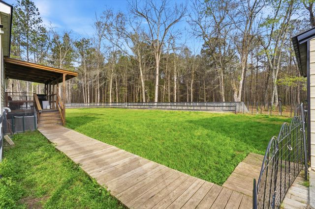 151 Della Lane, Dorchester, SC 29437