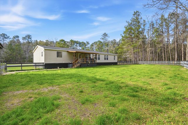 151 Della Lane, Dorchester, SC 29437