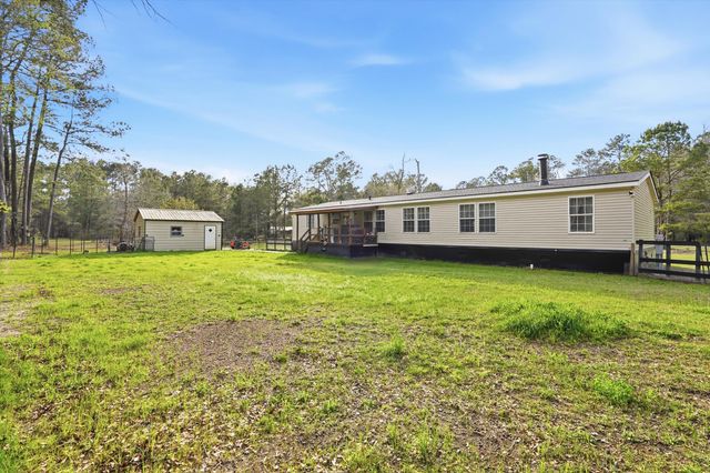 151 Della Lane, Dorchester, SC 29437