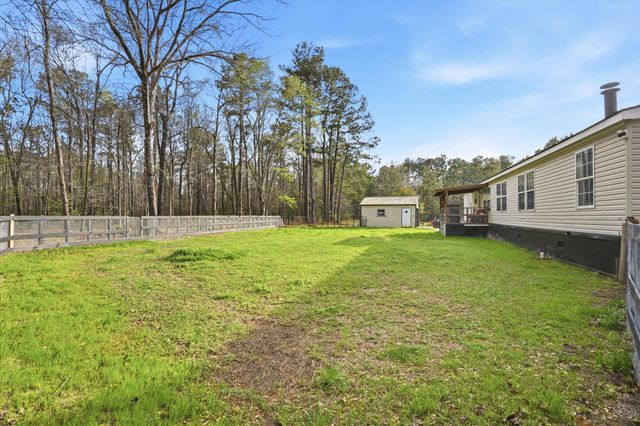 151 Della Lane, Dorchester, SC 29437