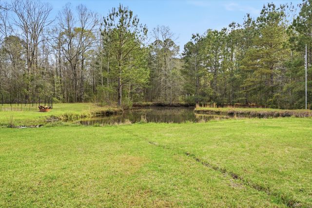 151 Della Lane, Dorchester, SC 29437