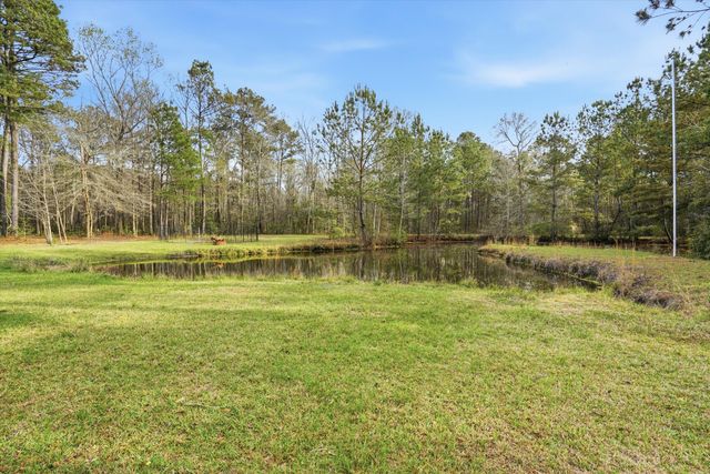 151 Della Lane, Dorchester, SC 29437