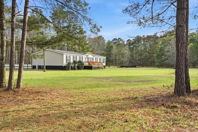 151 Della Lane, Dorchester, SC 29437