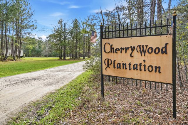 151 Della Lane, Dorchester, SC 29437