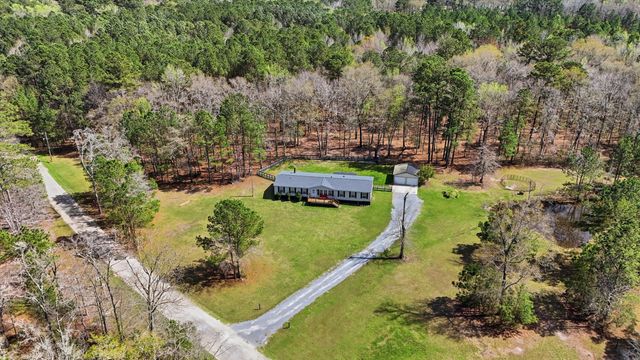 151 Della Lane, Dorchester, SC 29437