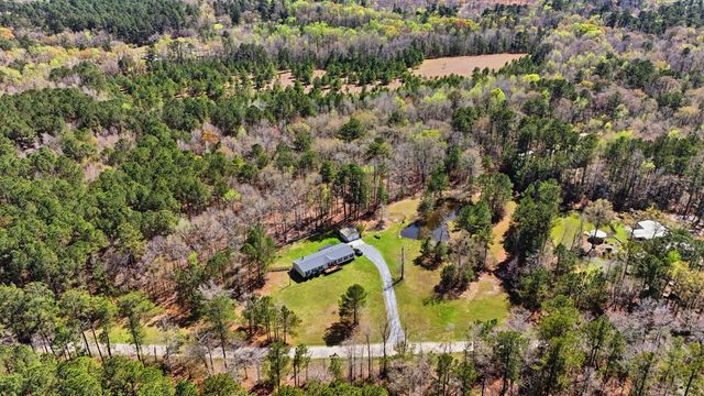 151 Della Lane, Dorchester, SC 29437