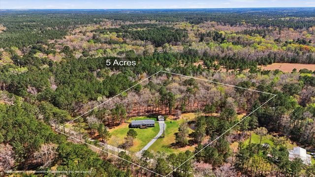 151 Della Lane, Dorchester, SC 29437