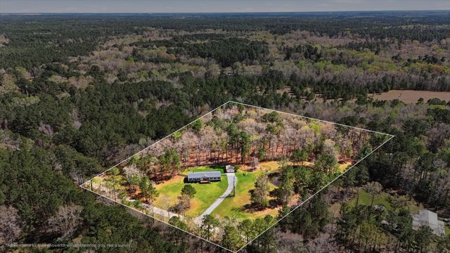 151 Della Lane, Dorchester, SC 29437