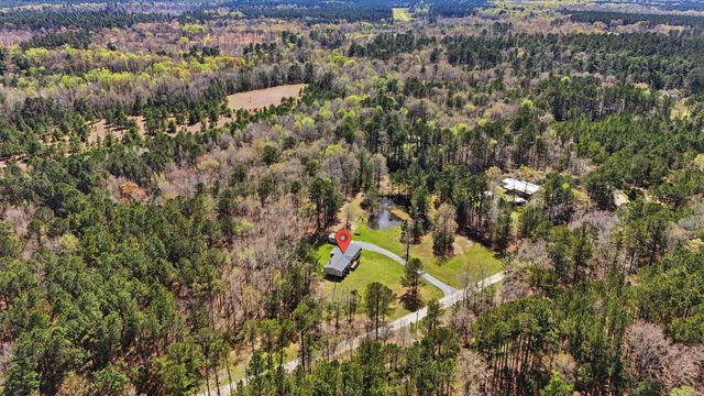 151 Della Lane, Dorchester, SC 29437