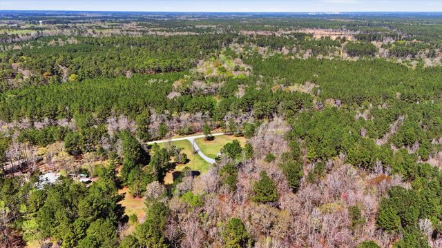 151 Della Lane, Dorchester, SC 29437