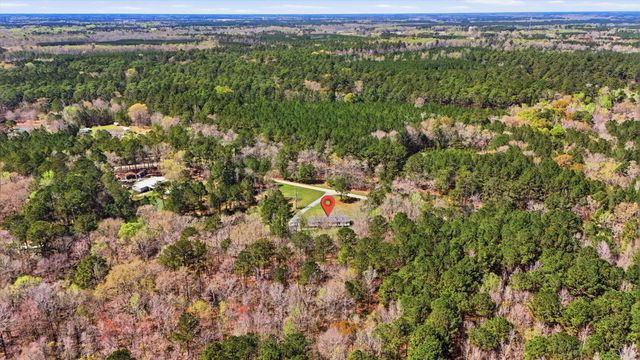 151 Della Lane, Dorchester, SC 29437