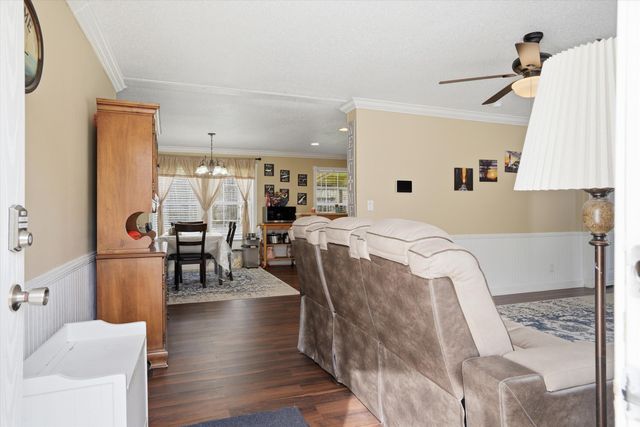 151 Della Lane, Dorchester, SC 29437