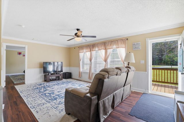 151 Della Lane, Dorchester, SC 29437