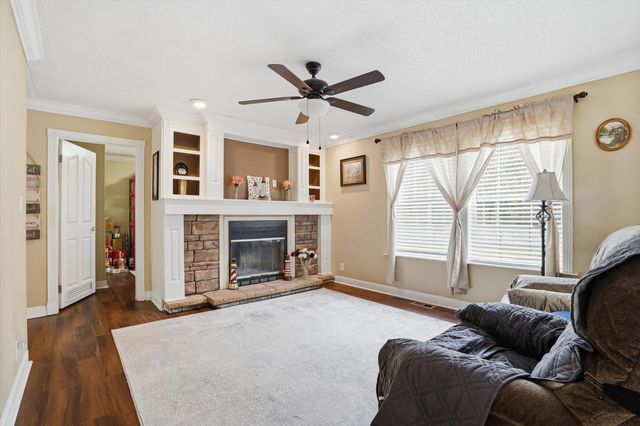 151 Della Lane, Dorchester, SC 29437