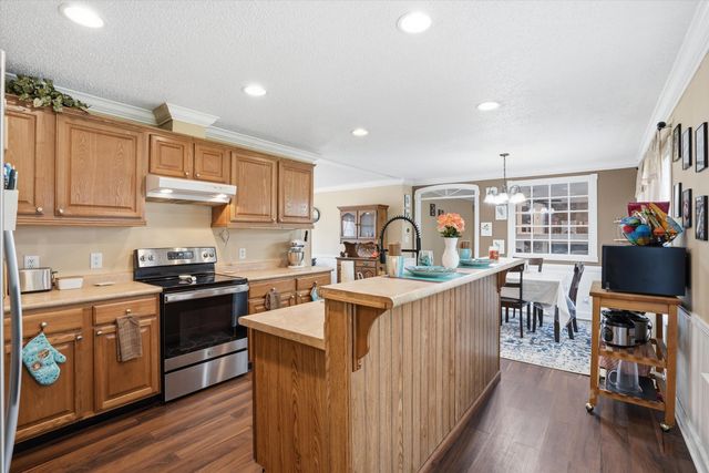 151 Della Lane, Dorchester, SC 29437