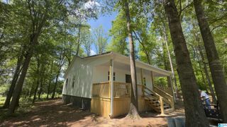 142 ROSE HILL ROAD, Blountsville, AL 35031