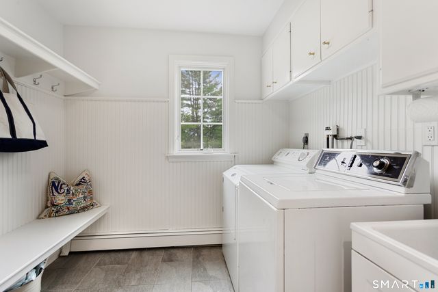 176 Carter Street, New Canaan, CT 06840
