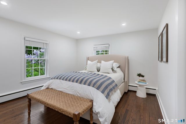 176 Carter Street, New Canaan, CT 06840