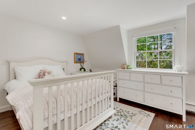 176 Carter Street, New Canaan, CT 06840