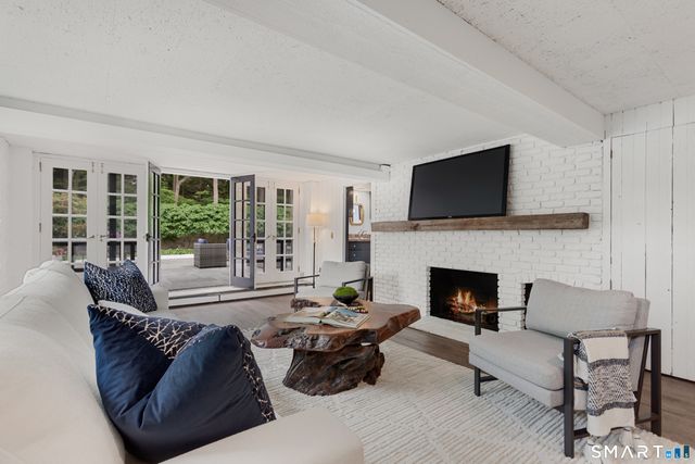 176 Carter Street, New Canaan, CT 06840